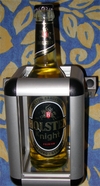 Holsten Knight